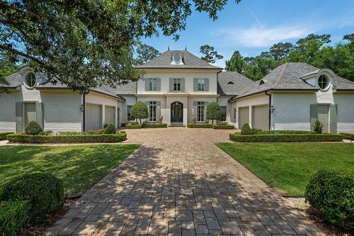 33 Riverdale Dr, Covington, LA, 70433-4522 | Card Image