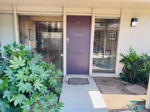 426 W Shaw Avenue, Fresno, CA, 93704 | Card Image