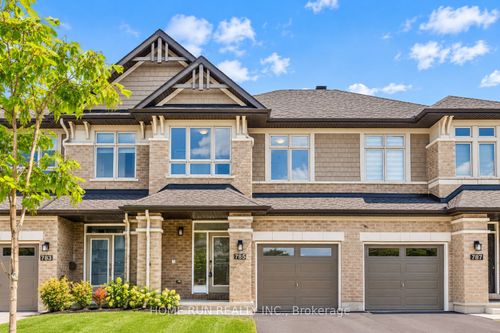 785 Cairn Cres, Orléans, ON, K1W0P7 | Card Image