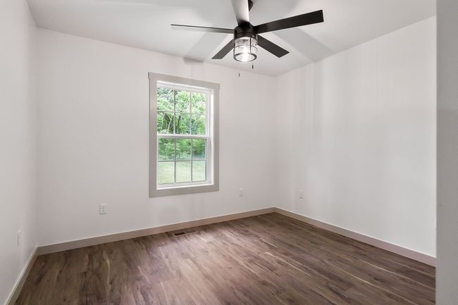 130 Rachelle Pl, House other with 3 bedrooms, 3 bathrooms and 2 parking in Baxter TN | Image 24