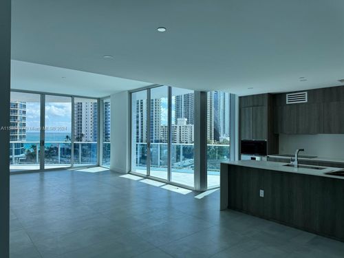 701-17550 Collins Ave, Sunny Isles Beach, FL, 33160-2867 | Card Image