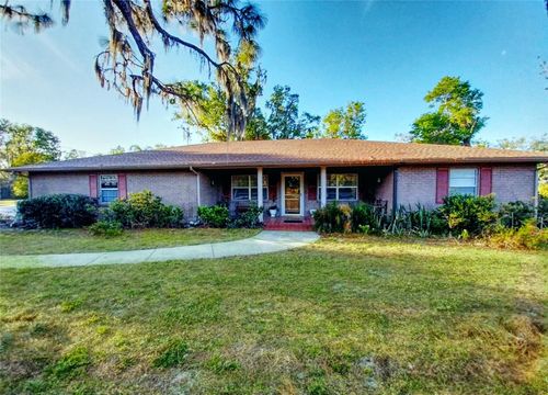 9 Silver Sand Rd, FROSTPROOF, FL, 33843-9783 | Card Image