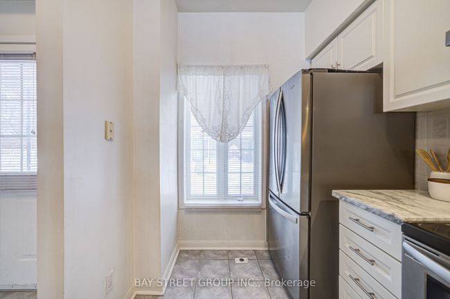 6 - 10 St Moritz Way, Condo with 3 bedrooms, 3 bathrooms and null parking in Markham ON | Image 7