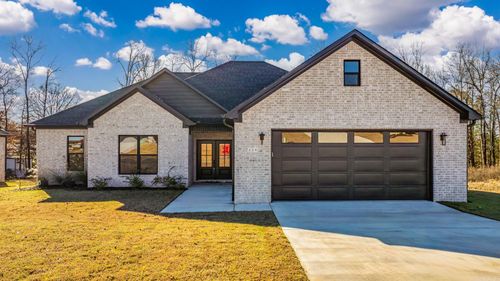 224 Michelle Dr, Beebe, AR, 72012-8025 | Card Image