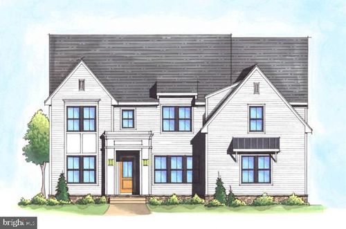 6526 Byrnes Dr, MCLEAN, VA, 22101-5226 | Card Image