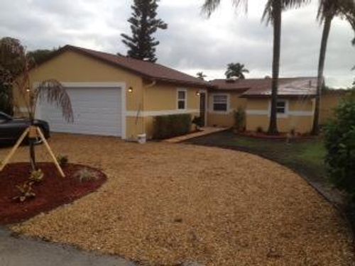 3830 Davis Rd, Palm Springs, FL, 33461-3608 | Card Image