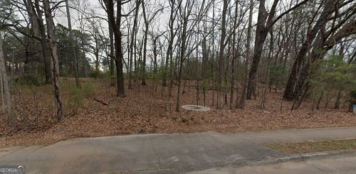 1981 Powder Springs Rd Sw, Marietta, GA, 30064-4323 | Card Image
