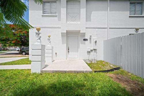 13529 Sw 262nd St, Homestead, FL, 33032-2520 | Card Image