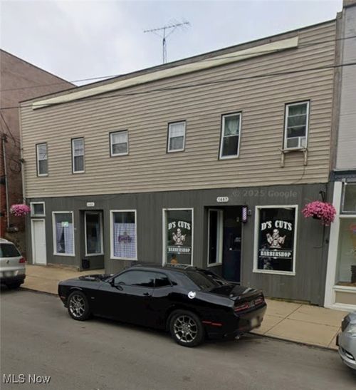 1469 Bridge St, Ashtabula, OH, 44004-3266 | Card Image