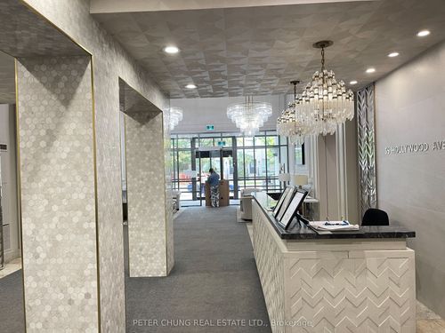 617-35 Hollywood Ave, North York, ON, M2N0A9 | Card Image