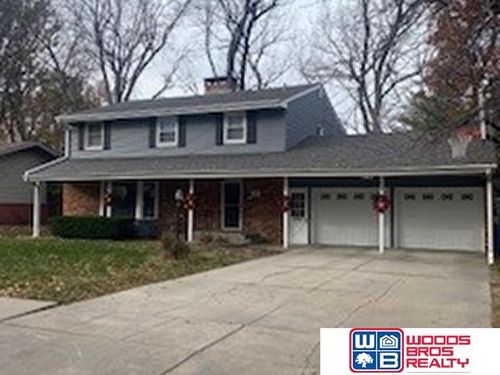 3701 S 35th Street, Lincoln, NE, 68506 | Card Image