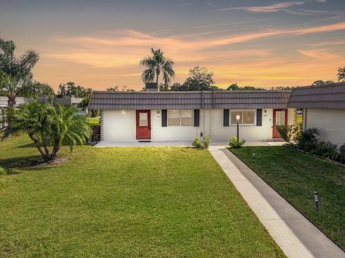 apt-49-202 Bedford St, SUN CITY CENTER, FL, 33573-6042 | Card Image