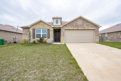 1009 Ne 3rd St, Perkins, OK, 74059-3382 | Card Image