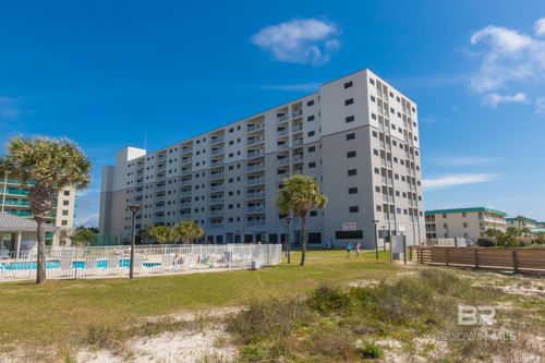 5603-375 Plantation Rd, Gulf Shores, AL, 36542-8379 | Card Image