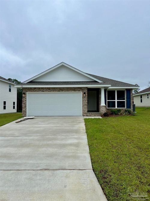 14b-936 Rustling Pines Rd, Cantonment, FL, 32533-8467 | Card Image