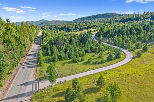 247 Schlegel Ranch Rd, Ione, WA, 99139-5179 | Card Image