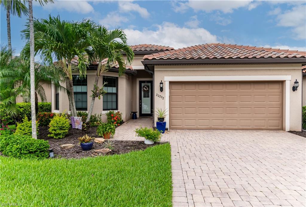 20292 Black Tree Ln Sold in ESTERO - 71E6AHL MMBG3yS