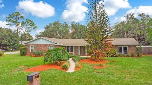 4033 Tenita Dr, WINTER PARK, FL, 32792-8943 | Card Image
