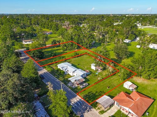 0 Ne Gibbs Ter, Lake City, FL, 32055 | Card Image