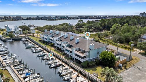 unit-1202-202 Lewis Dr, Carolina Beach, NC, 28428-3955 | Card Image
