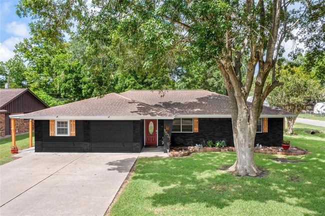 Front view of your new home before new roof | Image 6