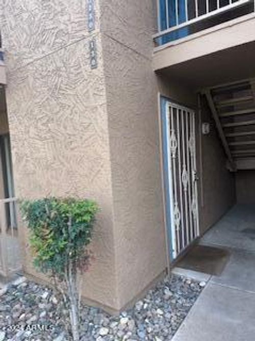 130-1111 E University Dr, Tempe, AZ, 85288-4256 | Card Image