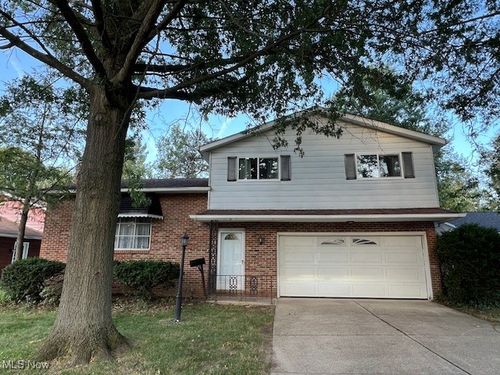 6565 Arbordale Ave, Solon, OH, 44139-4101 | Card Image