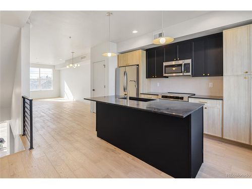 4829 W 10th Ave, Denver, CO, 80204 | Card Image