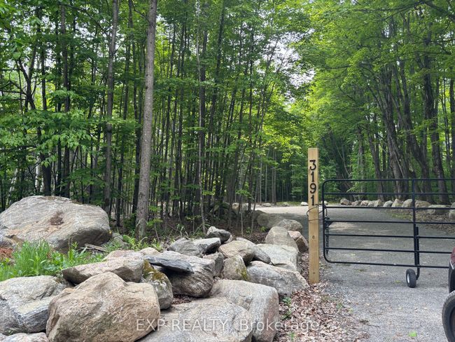 3191 Mountain View Rd, Home with 0 bedrooms, 0 bathrooms and null parking in Killaloe ON | Image 17