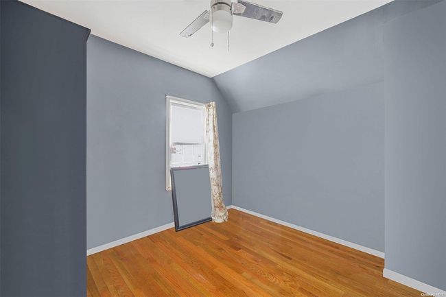 130-13 Lefferts Blvd, House other with 3 bedrooms, 3 bathrooms and null parking in S Ozone Park NY | Image 24