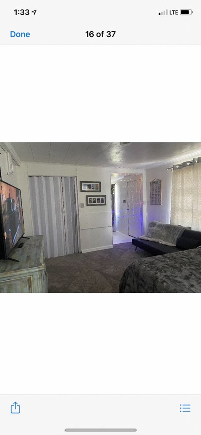 110 Westcott Cir, House other with 4 bedrooms, 2 bathrooms and 3 parking in Port St. Joe FL | Image 24