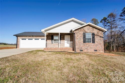 939 Costner Road, Shelby, NC, 28150 | Card Image