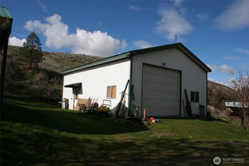 1411 Kellogg Hollow Rd, Dayton, WA, 99328-9651 | Card Image