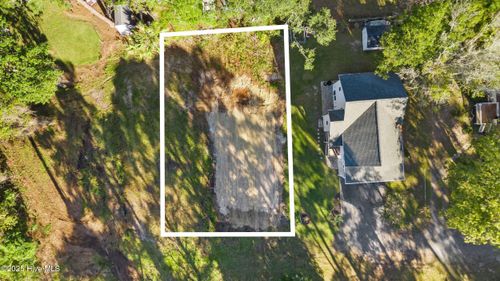 4428 Coward Trl Sw, Shallotte, NC, 28470-6126 | Card Image