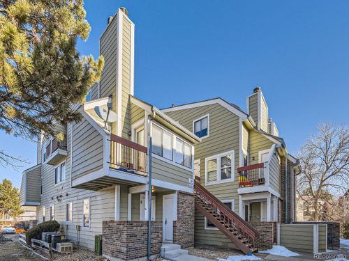 apt-8-932 S Dearborn Way, Aurora, CO, 80012-3758 | Card Image