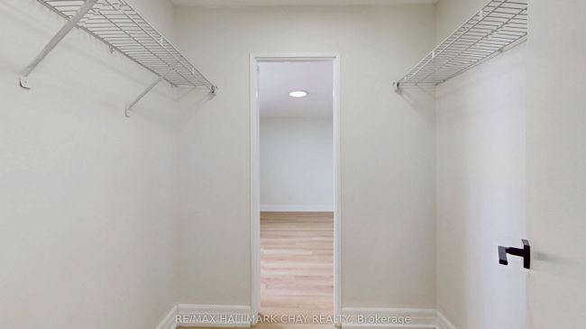 110 - 90 Ling Rd, Condo with 3 bedrooms, 2 bathrooms and null parking in Scarborough ON | Image 9