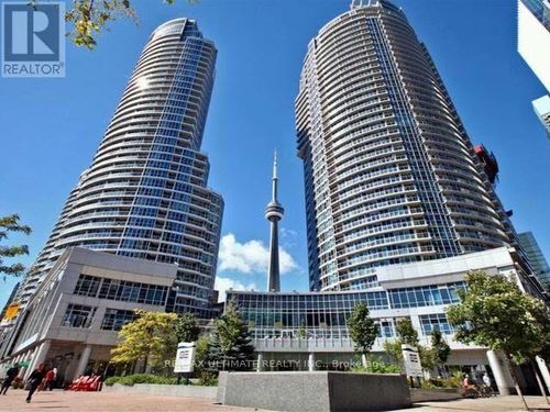 912-208 Queens Quay W, Toronto, ON, M5J2Y5 | Card Image