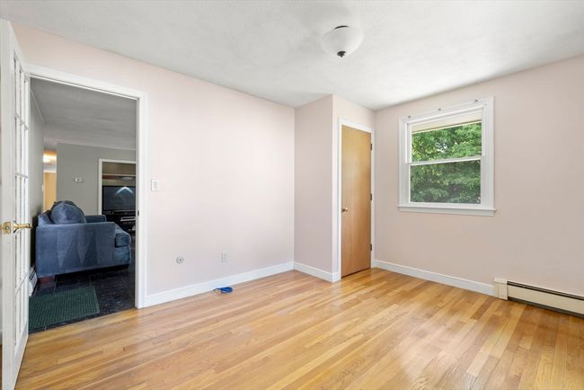 21 Cedarcrest Rd, House other with 3 bedrooms, 2 bathrooms and 4 parking in Canton MA | Image 30