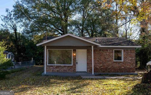 220 Wendan Way, Warner Robins, GA, 31093-2529 | Card Image