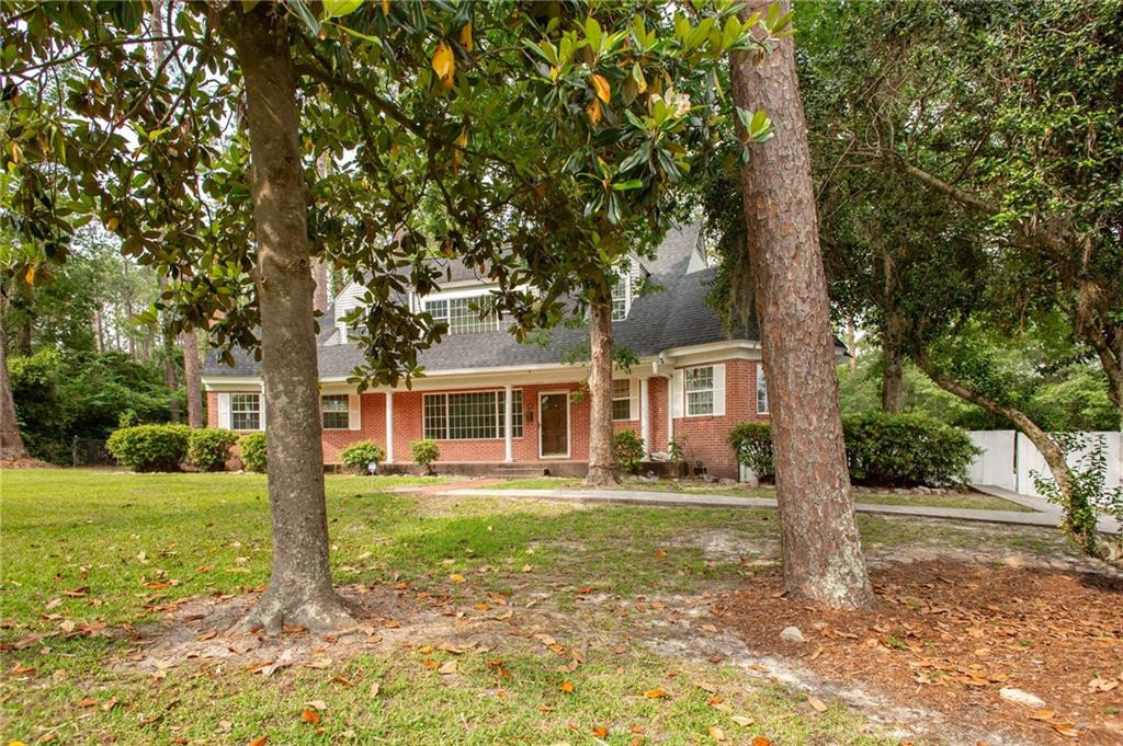 Residential in Waycross 4