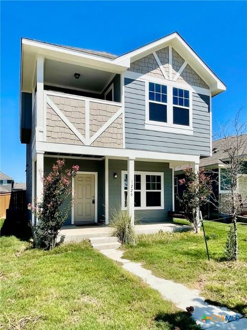 1220 Esplanade Pkwy, San Marcos, TX, 78666 | Card Image