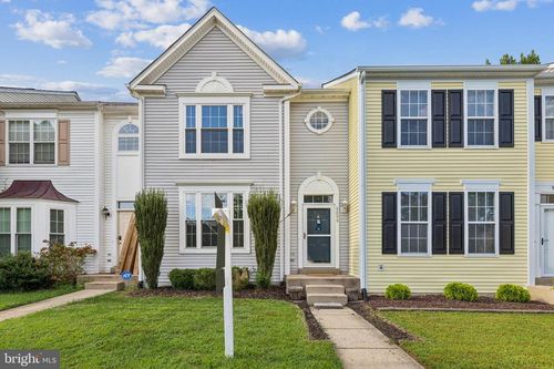 5099 Lands End Ct, DUMFRIES, VA, 22025-3069 | Card Image