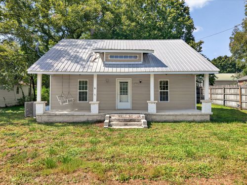 249 Flintville Rd, Flintville, TN, 37335-5361 | Card Image