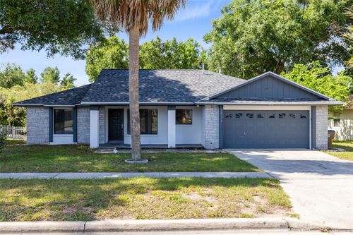 7694 Indian Ridge Trl S, Kissimmee, FL, 34747-1221 | Card Image
