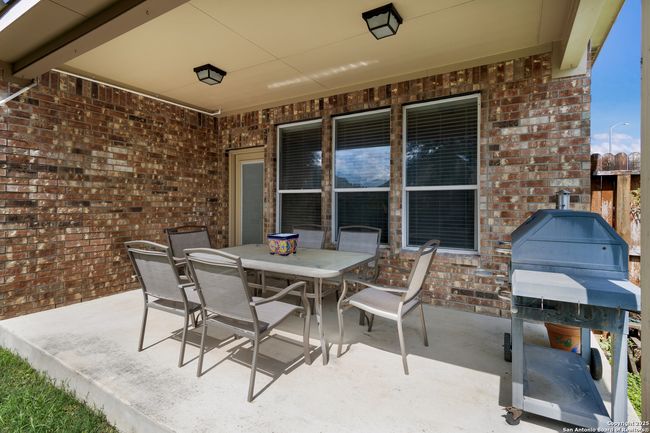 10858 Red Sage, House other with 5 bedrooms, 4 bathrooms and null parking in Helotes TX | Image 25