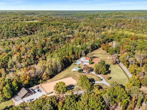 1032 Forest Dr, Kingston Springs, TN, 37082-8184 | Card Image