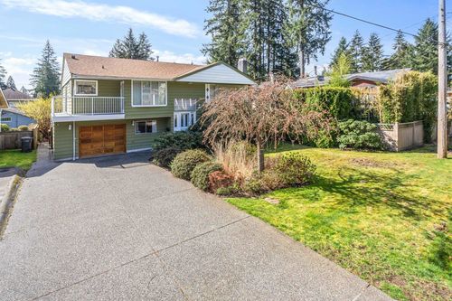 2618 Tuohey Ave, Port Coquitlam, BC, V3B2E8 | Card Image