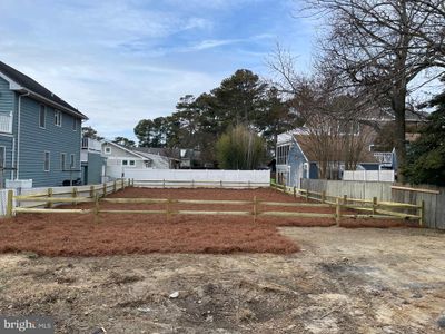 1252 King Charles Avenue, Home with 0 bedrooms, 0 bathrooms and null parking in DEWEY BEACH DE | Image 1