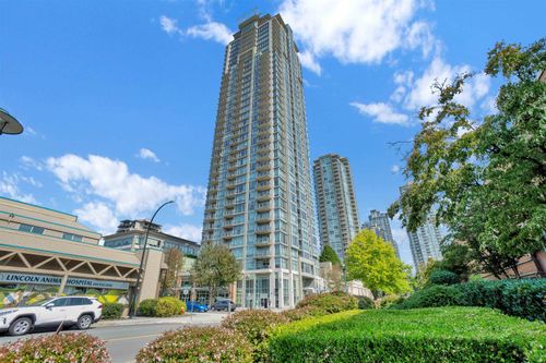 608-2955 Atlantic Ave, Coquitlam, BC, V3B0H9 | Card Image