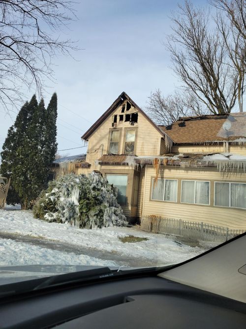 1407 Desoto Ave N, Glencoe, MN, 55336-1250 | Card Image